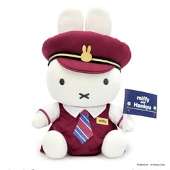 moriのプロフィール
