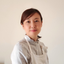 画像 横須賀シュガーアートケーキ教室　chérir(シェリール)のユーザープロフィール画像