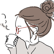 mamaのおすすめのサムネイル