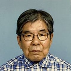 アラ古希開業医のプロフィール