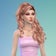 Sims4*あぶのーまるLIFE*