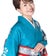 水木ケイの天真爛漫ぶろぐ〜チビマネと歌と生きていく〜
