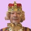 画像 OKPARIS王様のBOXSTEP投資のユーザープロフィール画像
