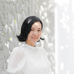 ロイヤル潜在意識覚醒サロン　あんのプロフィール