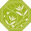"wind&water" Olive     　　　                      　　のサムネイル