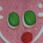 レベッカのサムネイル