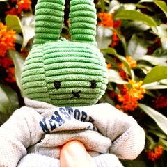きたとおのプロフィール