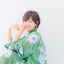 小久保 かおるのサムネイル
