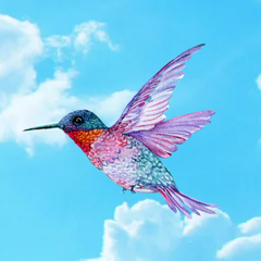 team-bluesky-statworkのプロフィール