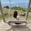 mnr-06のサムネイル