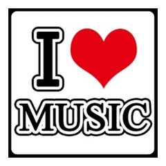 sokuhou-musicのプロフィール