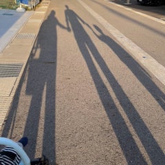 かわなのプロフィール
