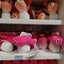 キャシーのサムネイル