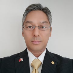 行政書士北岡事務所のプロフィール
