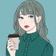 ココのおすすめのサムネイル
