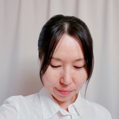 小川　葉菜のプロフィール