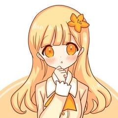 Listening にじホロEN！のプロフィール