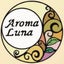 画像 AromaLuna〜アロマルナ〜のユーザープロフィール画像