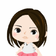 言いなりママのプロフィール