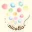 画像 "nicotto”  私の好きを誰かの笑顔につなげるのユーザープロフィール画像
