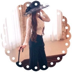 eririn-kimagureのプロフィール