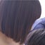 T▲O_mama.のサムネイル