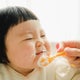桃のおすすめのサムネイル