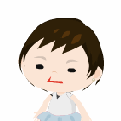赤崎ねねのプロフィール