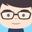 ボートレースで欲しい物を買いたい人のサムネイル