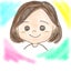 ふく子のサムネイル