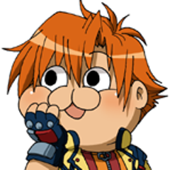 にゅるのプロフィール