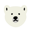 白熊おじさんのサムネイル