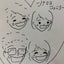￥ツナマヨ￥のサムネイル