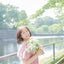 a.miracle luna✴︎次元間翻訳×魂覚醒ジャーニーのサムネイル