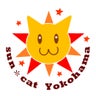 sun＊cat Yokohamaのプロフィール