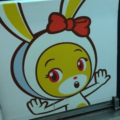 seoulsaranのプロフィール