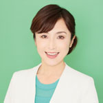 丹野みどり