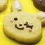 うさ子ママのサムネイル