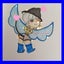 Renryue（蓮龍）のサムネイル