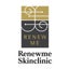 画像 Renewme Skin Clinic Thailad（バンコクの韓国系クリニック)のユーザープロフィール画像