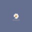 あめのサムネイル