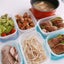  Mayu  Mealのサムネイル