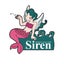 画像 Siren～歌好きママの合唱サークルのユーザープロフィール画像