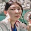 あさかわのサムネイル