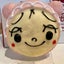 ゆたんぽ@摂食障害下剤依存症1 2年目看護師のサムネイル