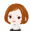 start a new lifeのサムネイル