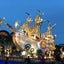 海苔巻きのサムネイル