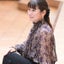 古賀さんちのサムネイル