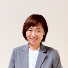 独身女性のお金の専門家／川井真澄のプロフィール