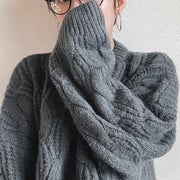 おでこのおすすめのサムネイル